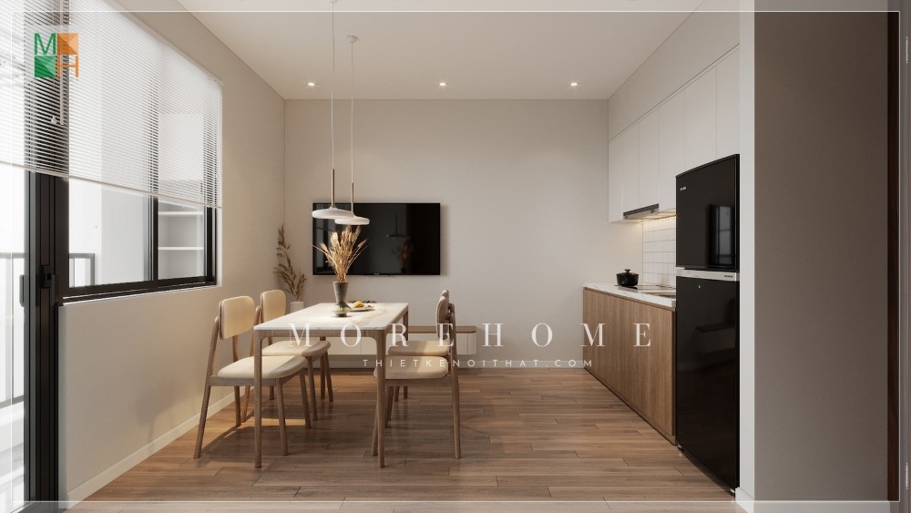 thiet-ke-noi-that (25)